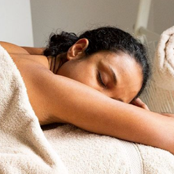 Massage de 1,5 H